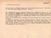 regeszta-353818-A-I-17 0000 01083r
